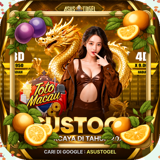 asustogel — galeri pratinjau - APK Resmi