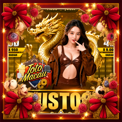 asustogel — galeri pratinjau Resmi APK